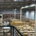 Asia Shipping fortalece distribuição no Brasil com unidades licenciadas pela Anvisa