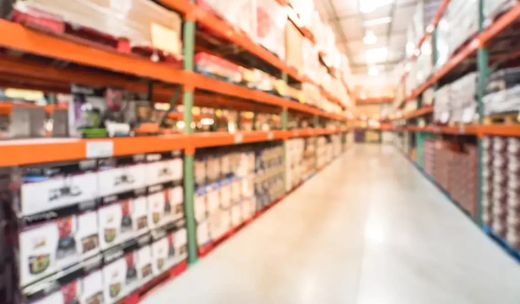 Atacarejo além do preço: lojas focam na oferta de conveniência e variedade