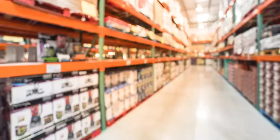 Atacarejo além do preço: lojas focam na oferta de conveniência e variedade