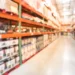 Atacarejo além do preço: lojas focam na oferta de conveniência e variedade