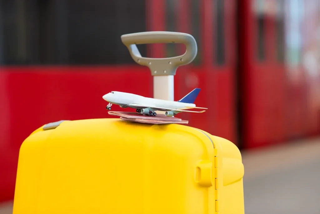 Uber lança totens para solicitação de corridas em aeroporto de Nova York