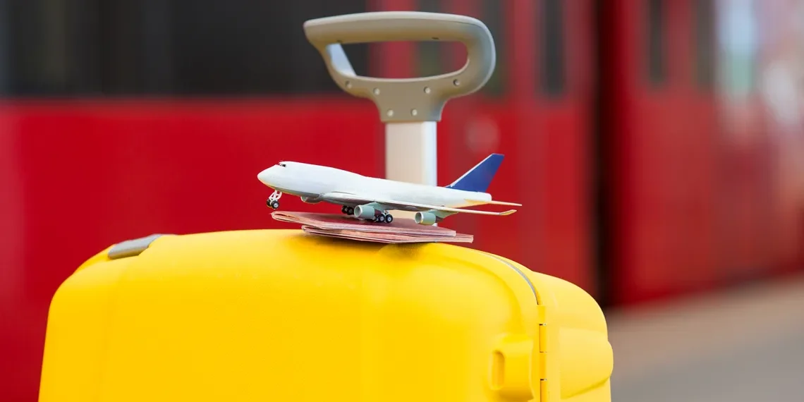 Uber lança totens para solicitação de corridas em aeroporto de Nova York