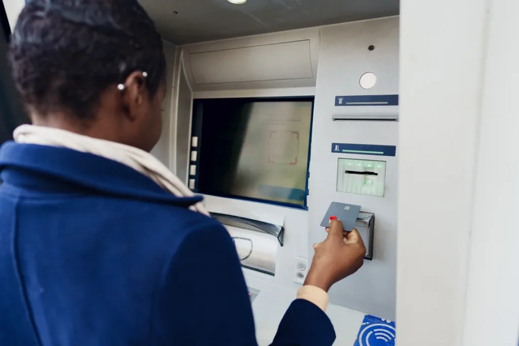 Saiba como será o expediente dos bancos no Natal e no Ano Novo