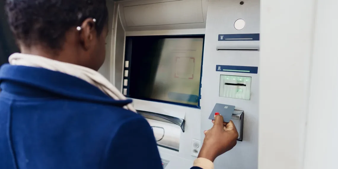 Saiba como será o expediente dos bancos no Natal e no Ano Novo