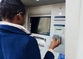 Saiba como será o expediente dos bancos no Natal e no Ano Novo