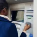 Saiba como será o expediente dos bancos no Natal e no Ano Novo