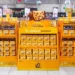 Bauducco dá início à temporada de Natal com lançamentos, ações especiais e parcerias