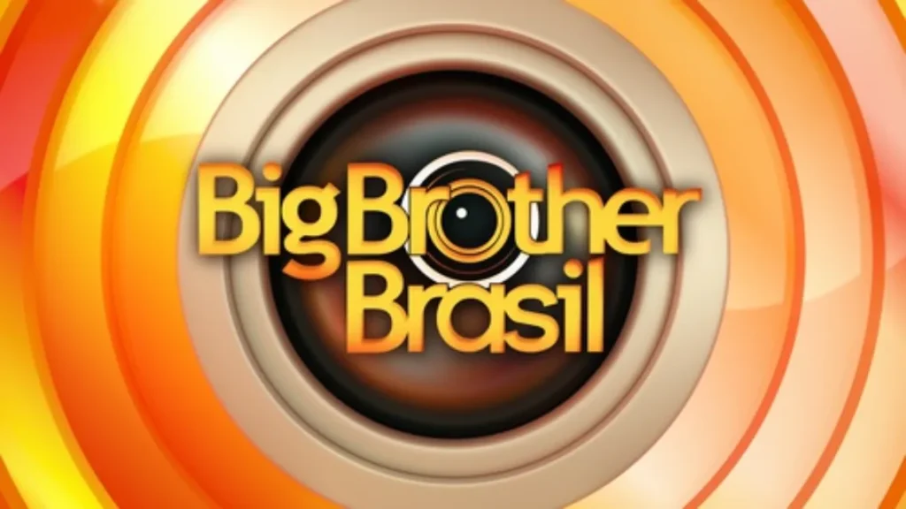 Mercado Pago, Tim e Nivea estreiam como patrocinadoras no BBB 26