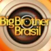 Mercado Pago, Tim e Nivea estreiam como patrocinadoras no BBB 26