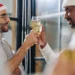 Consumo de álcool nas festas de fim de ano aumenta riscos à saúde