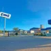Biopower, da JBS, investe R$ 140 milhões e projeta produção recorde de biodiesel