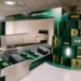 O Boticário distribui mais de 6 mil presentes de Natal em esteiras de aeroportos