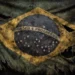 Um legado envergonhado em desigualdade, insegurança e corrupção