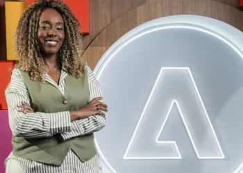 Adobe tem nova head de Marketing Latam; confira outras mudanças