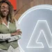 Adobe tem nova head de Marketing Latam; confira outras mudanças