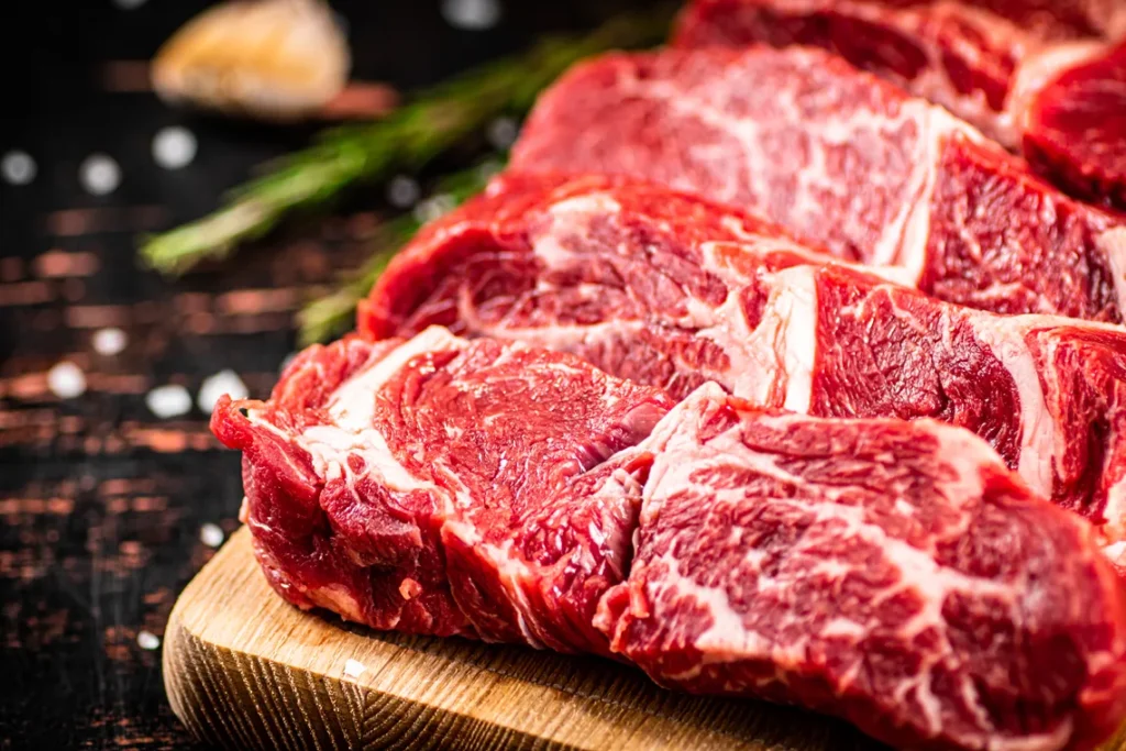 Japão fará auditoria sanitária para carne bovina brasileira em março de 2026