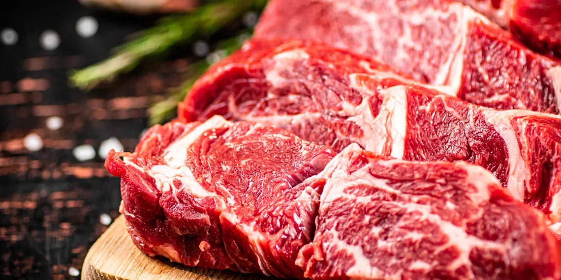 Japão fará auditoria sanitária para carne bovina brasileira em março de 2026
