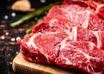 Japão fará auditoria sanitária para carne bovina brasileira em março de 2026