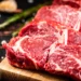 Japão fará auditoria sanitária para carne bovina brasileira em março de 2026