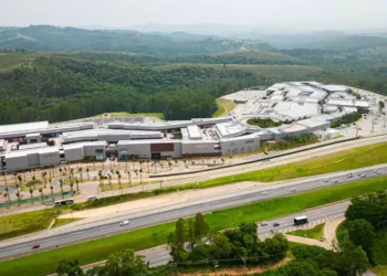 JHSF Capital capta R$ 780 milhões e cria fundo "puro-sangue" de shoppings