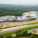 JHSF Capital capta R$ 780 milhões e cria fundo "puro-sangue" de shoppings