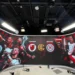 Mercado Livre e CazéTV estreiam recurso do YouTube Shopping em transmissão de jogo do Flamengo