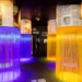 Shopping Eldorado reforça vocação como hub de experiências com a chegada da exposição "Cazuza Exagerado"