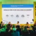 CEO criador de conteúdo: tendência ganha destaque no Unlock CCXP 2025