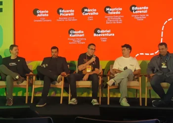 Heineken e Banco do Brasil mostram força das experiências de marca no CCXP Unlock