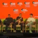 Heineken e Banco do Brasil mostram força das experiências de marca no CCXP Unlock