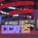 Geek, marcas e mercado: o impacto da CCXP 2025