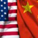 China acusa EUA de desestabilizar cadeias de suprimentos