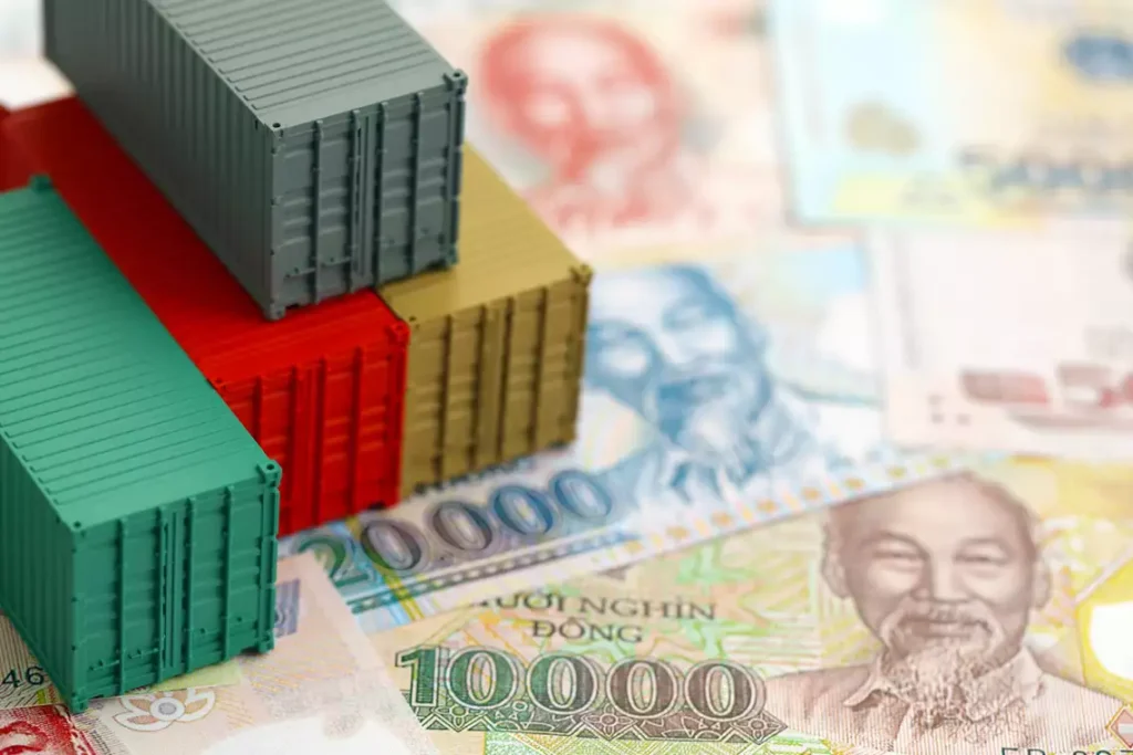 China pretende reduzir tarifas de importação sobre centenas de produtos a partir de 2026