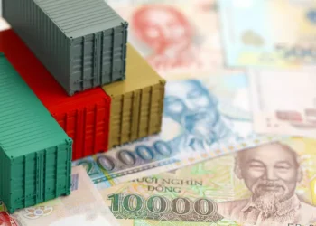 China pretende reduzir tarifas de importação sobre centenas de produtos a partir de 2026