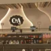 C&A expande novo conceito de loja com reinaugurações em São Paulo e Campinas