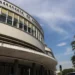 Congonhas recebe aval para voltar a operar voos internacionais