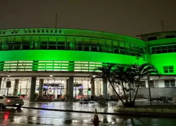 Carrefour vai abrir unidade Express no Aeroporto de Congonhas, em São Paulo