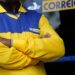 PDV dos Correios deve gerar economia anual de R$ 2,1 bilhões, diz presidente da empresa
