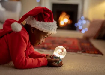 Magia do Natal: confira as ativações promovidas por marcas para se encantar neste fim de ano