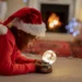 Magia do Natal: confira as ativações promovidas por marcas para se encantar neste fim de ano