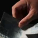 Cerca de 95,3 milhões de pessoas recebem 2ª parcela do décimo terceiro
