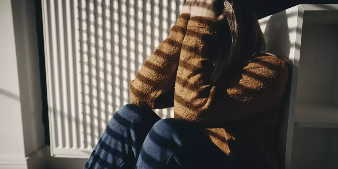 Em busca de equilíbrio, empresas reforçam programas de saúde mental