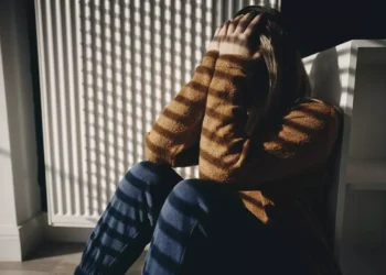 Em busca de equilíbrio, empresas reforçam programas de saúde mental