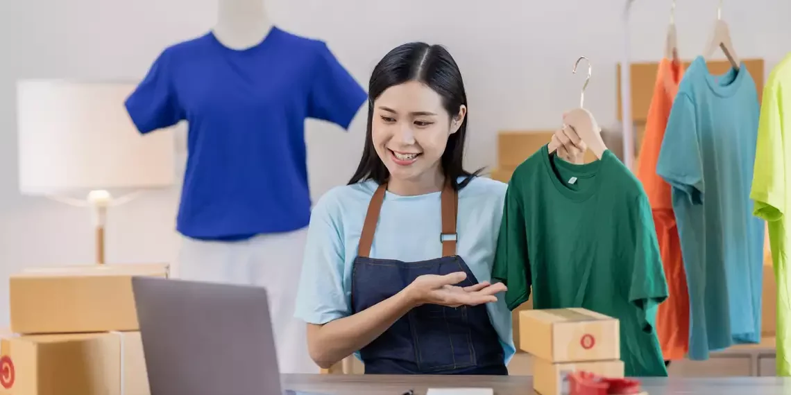 Extra! O maior acontecimento de 2025 que ninguém noticiou: Amazon já perdeu a liderança global em GMV (mas não é esse o ponto)