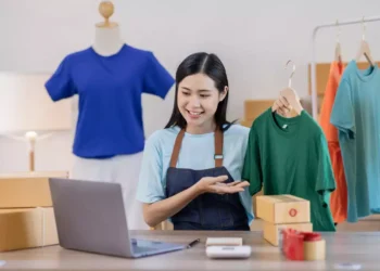Extra! O maior acontecimento de 2025 que ninguém noticiou: Amazon já perdeu a liderança global em GMV (mas não é esse o ponto)