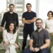Eletromidia e JCDecaux lançam plataforma para unificar métricas do OOH no Brasil