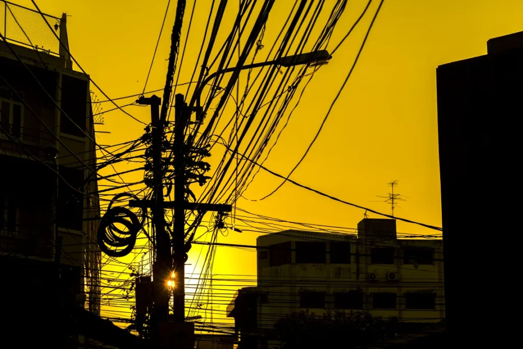 Falta de energia em SP pode ter causado perda de R$ 51,7 milhões no comércio, estima ACSP