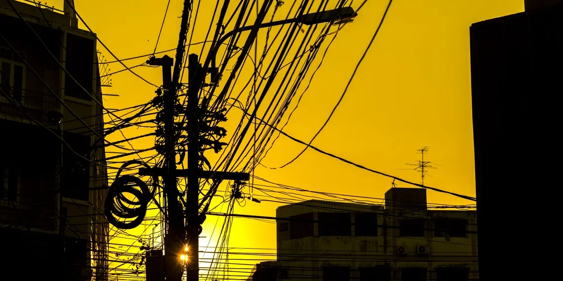 Falta de energia em SP pode ter causado perda de R$ 51,7 milhões no comércio, estima ACSP