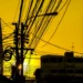 Falta de energia em SP pode ter causado perda de R$ 51,7 milhões no comércio, estima ACSP