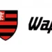 Flamengo fecha patrocínio de dois anos com a Wap